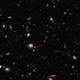 Illustration for article titled This New Hubble Pic Takes Us Halfway to the Edge of the Universe